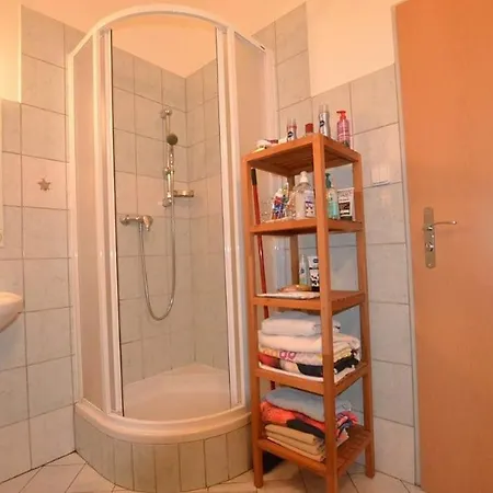 Apartmán Promenada Horní Maršov Exteriér fotografie
